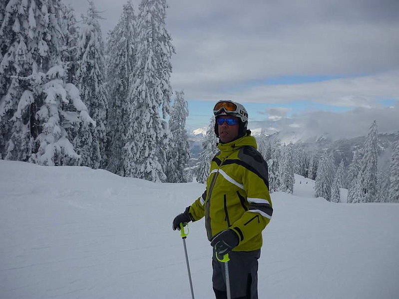 5-Dachstein West 055